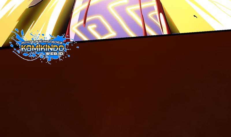 Guardian Dragon System Chapter 01 Gambar 51